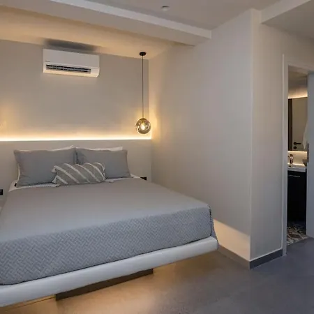 Pearle And בית נופש