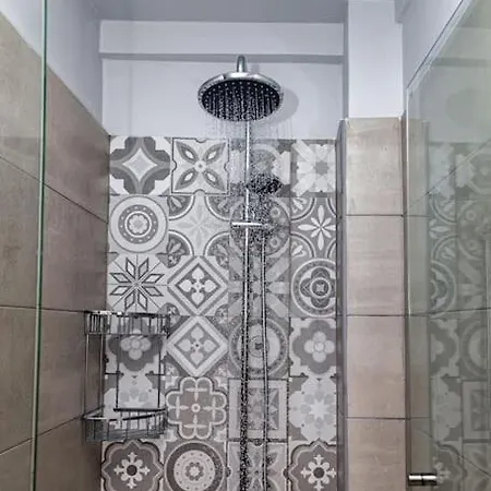 Pearle And בית נופש