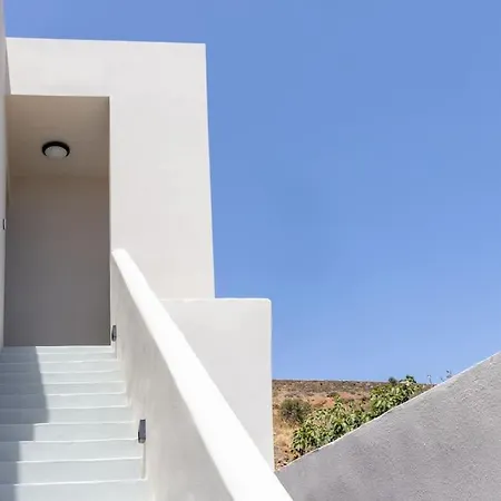 Holiday home Pearl And