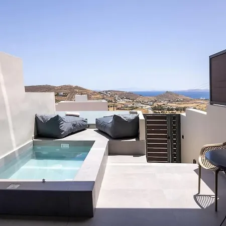 Holiday home Pearl And