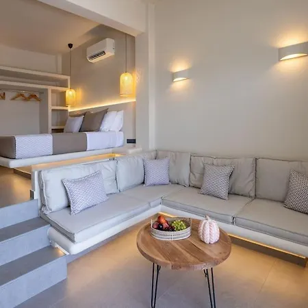 Pearle And Σπίτι διακοπών