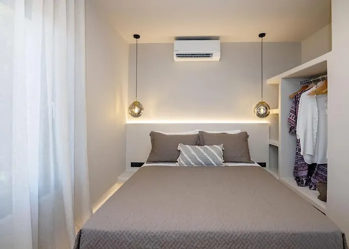 Tatil Evi Pearle And *