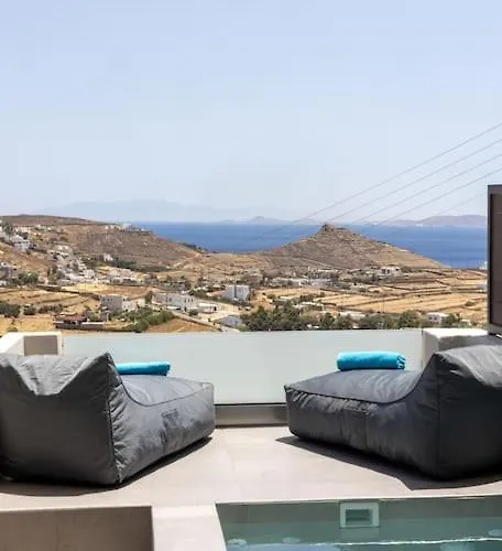 Pearle And Tatil Evi