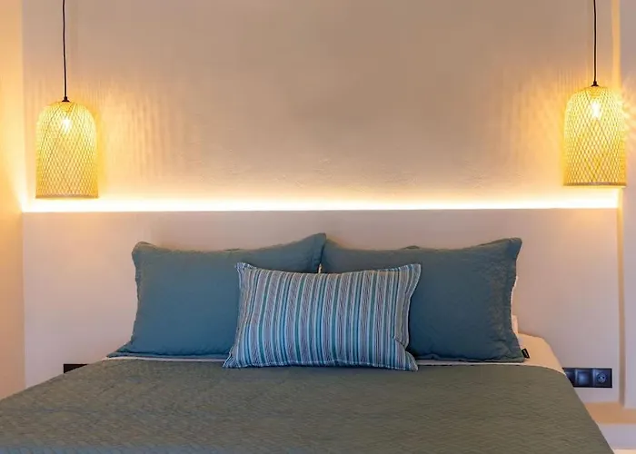 Pearle And Tatil Evi